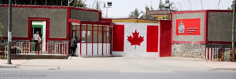 20120327_112912 Nikon D3S 2x3.jpg - Canadian Embassy, Addis Ababa, Ethiopia